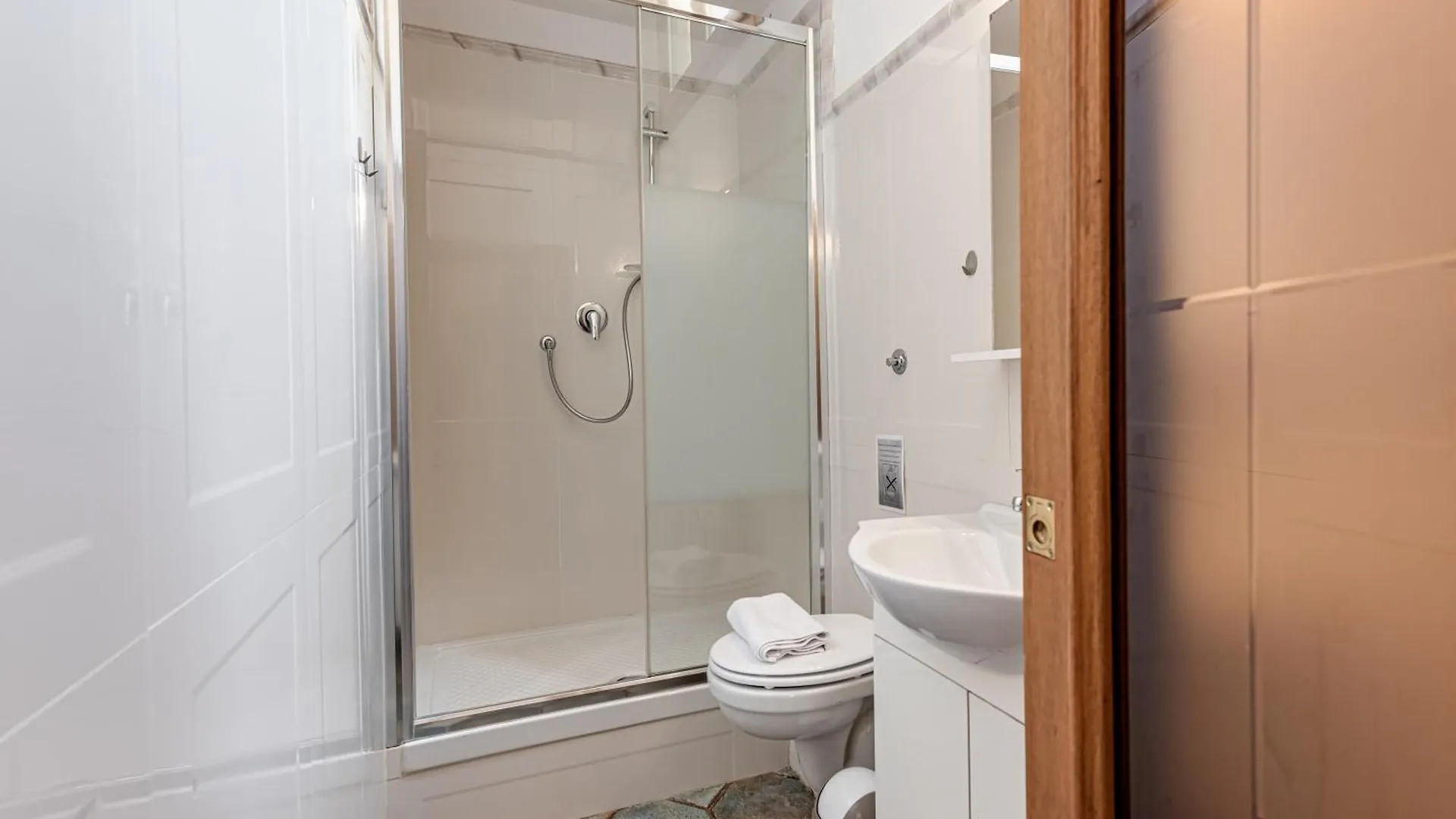 Great Apartment At The Duomo Florens 0*,  Italien
