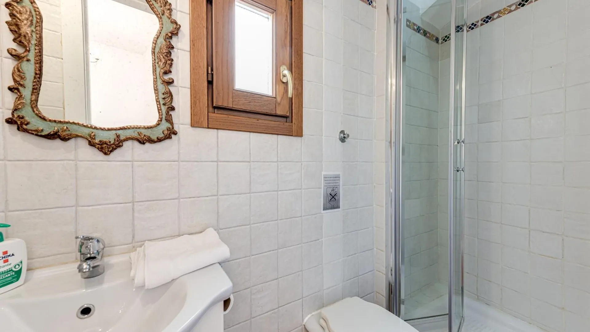Great Apartment At The Duomo Florens