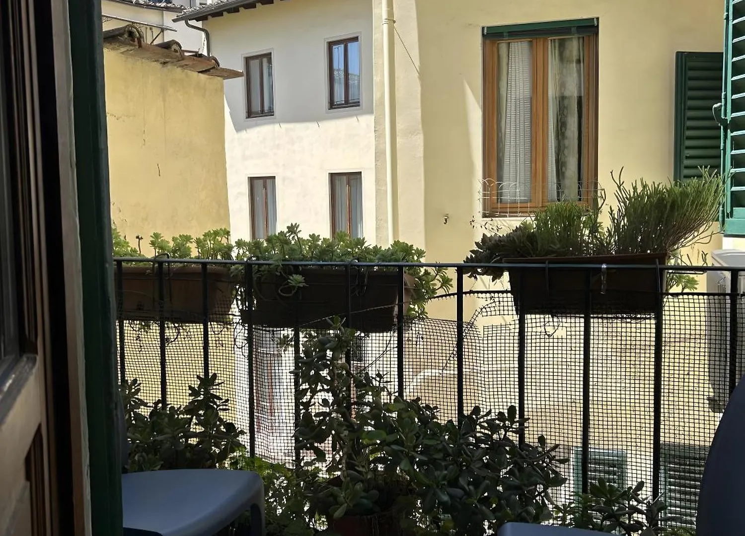 Great Apartment At The Duomo Florens